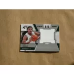 2014-15 SPx Winning Big Materials #WMGH Gary Harris
