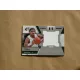 2014-15 SPx Winning Big Materials #WMGH Gary Harris