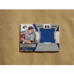 2014-15 SPx Winning Big Materials #WMMC Doug McDermott