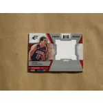 2014-15 SPx Winning Big Materials #WMGO Aaron Gordon