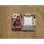 2014-15 SPx Winning Big Materials #WMGO Aaron Gordon