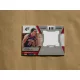 2014-15 SPx Winning Big Materials #WMGO Aaron Gordon