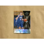 2014-15 SPx Autographs #63 Doug McDermott E