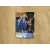 2014-15 SPx Autographs #63 Doug McDermott E