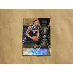 2014-15 SPx Autographs #73 Shabazz Napier F