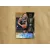 2014-15 SPx Autographs #73 Shabazz Napier F