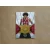 2014-15 SPx Finite Legends #FRT Reggie Theus