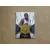 2014-15 SPx Finite Legends #FJW Jay Williams