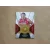 2014-15 SPx Finite Rookies #FIAG Aaron Gordon