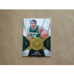2014-15 SPx Finite Rookies #FIGH Gary Harris
