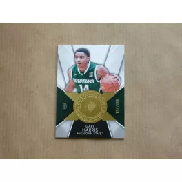 2014-15 SPx Finite Rookies #FIGH Gary Harris