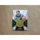 2014-15 SPx Finite Rookies #FIGH Gary Harris