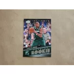 2014-15 Upper Deck Lettermen #52 Adreian Payne