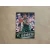 2014-15 Upper Deck Lettermen #52 Adreian Payne