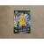 2014-15 Upper Deck Lettermen #71 Mitch McGary
