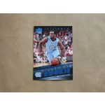 2014-15 Upper Deck Lettermen Blue #74 P.J. Hairston