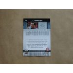 2014-15 Upper Deck Lettermen Blue #74 P.J. Hairston