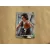 2014-15 Panini Prizm Prizms #226 Pete Maravich