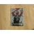 2014-15 Panini Prizm Prizms #285 Markel Brown