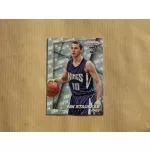 2014-15 Panini Prizm Photo Variations #38 Nik Stauskas