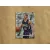 2014-15 Panini Prizm Photo Variations #38 Nik Stauskas