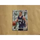 2014-15 Panini Prizm Photo Variations #38 Nik Stauskas