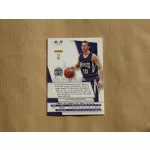 2014-15 Panini Prizm Photo Variations #38 Nik Stauskas