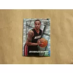 2014-15 Panini Prizm Photo Variations #50 Shabazz Napier