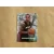 2014-15 Panini Prizm Photo Variations #50 Shabazz Napier