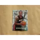 2014-15 Panini Prizm Photo Variations #50 Shabazz Napier