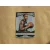 2014-15 Panini Prizm Freshman Phenoms #10 Shabazz Napier