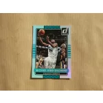 2014-15 Donruss Stat Line Season #4 Michael Kidd-Gilchrist/324