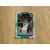 2014-15 Donruss Stat Line Season #4 Michael Kidd-Gilchrist/324