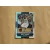 2014-15 Donruss Stat Line Season #127 Trey Burke/396