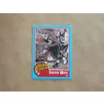 2011-12 Fleer Retro #71 Shelvin Mack RS