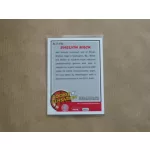 2011-12 Fleer Retro #71 Shelvin Mack RS