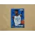 2014-15 Panini Prizm Prizms Blue Mojo #20 Nerlens Noel