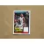 2014-15 Donruss Game Threads #9 Eric Gordon