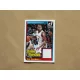 2014-15 Donruss Game Threads #9 Eric Gordon
