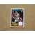 2014-15 Donruss Game Threads #39 Michael Carter-Williams