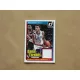 2014-15 Donruss Game Threads #39 Michael Carter-Williams