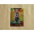 2014-15 Select Prizms Tie Dye #290 Jordan Adams COU