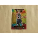 2014-15 Select Prizms Tie Dye #290 Jordan Adams COU