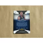2014-15 Select Prizms Tie Dye #290 Jordan Adams COU