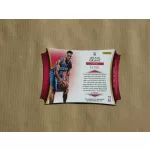 2014-15 Select Die Cut Autographs #97 Jerami Grant/99