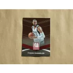 2014-15 Elite #73 Tyson Chandler