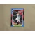 2014-15 Donruss The Rookies #13 Shabazz Napier