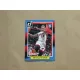 2014-15 Donruss The Rookies #13 Shabazz Napier