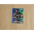 2014-15 Panini Prizm Prizms Blue #39 Brandon Jennings