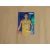 2014-15 Panini Prizm Prizms Blue #85 Jeremy Lin